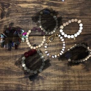 Private listing for @bnphillips12